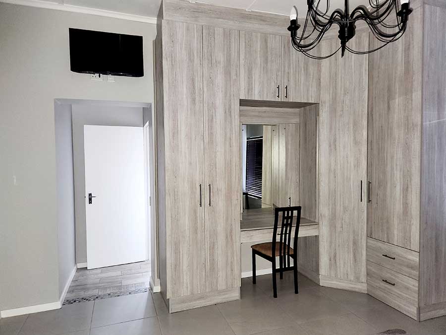 Upington Accommodation - Be My Guest Too